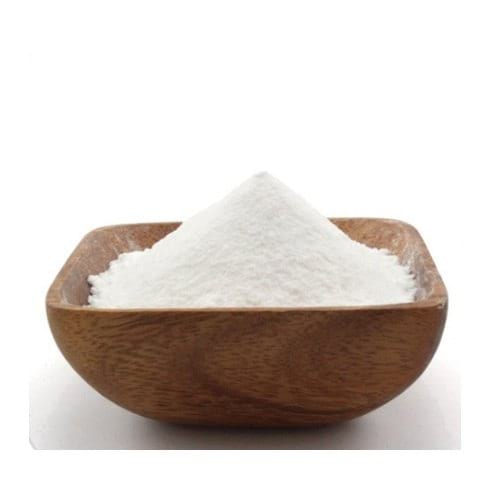 Coconut Powder